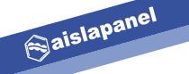 Aislapanel